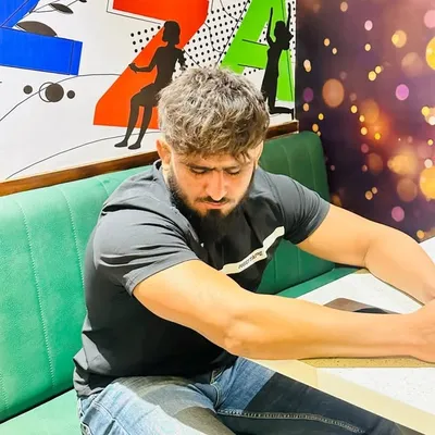 sudamkohli78 profile