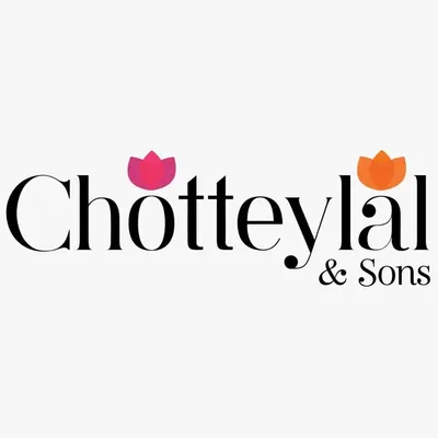 Chotteylal & Sons Silver profile