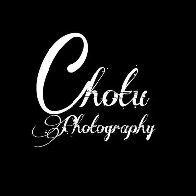 โ๐๐ ๐ฅ๐ฆ profile