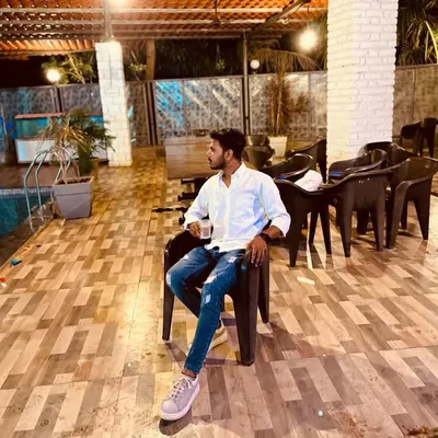 Chotu Ek Dewana हिंदू🇮🇳 profile