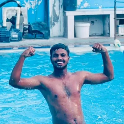 ❤️🔥praveen._.jaadav❤️🔥 profile