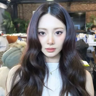 TZUYU profile