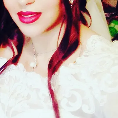 Chouchita Nabil profile