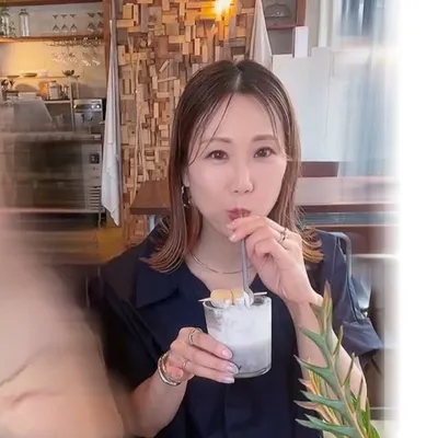 reika | reireiの着回し&垢抜けコーデ profile