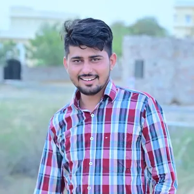 Choudhary_divyanshu profile
