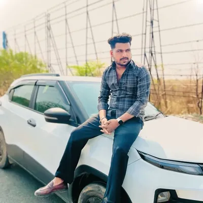 Choudhary Kundan profile