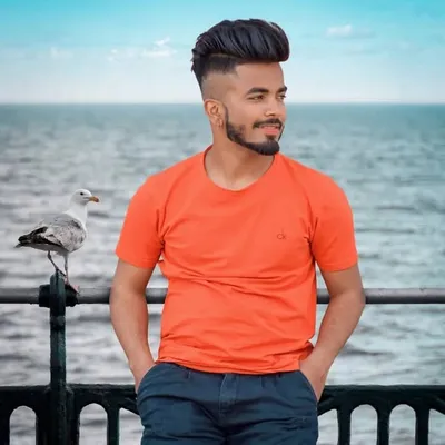 Choudhary Saab profile