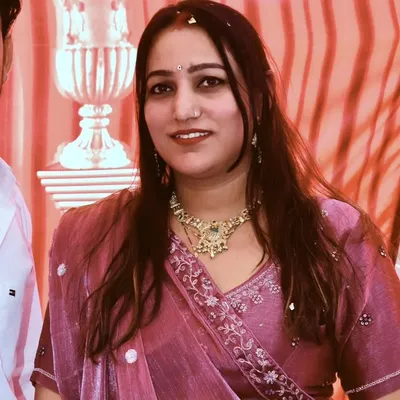 Tamanna Choudhary profile