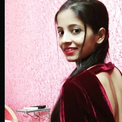simme choudhary profile