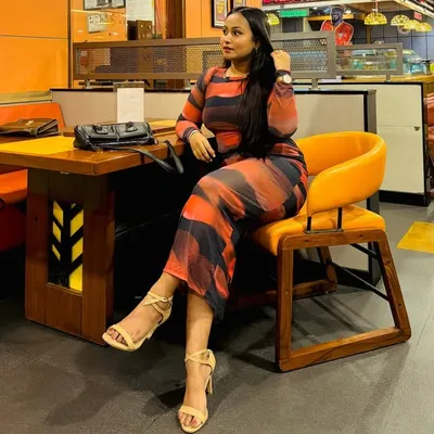Asfia Begum | Fitness Trainer | Advocate profile