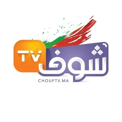 CHOUF TV profile