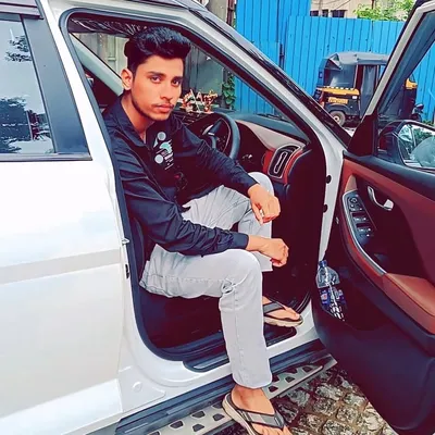 〲चौहान शक्ति 🪽 profile