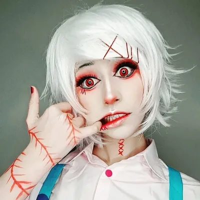 kandii ♡ カンディー profile