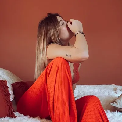 Margaux Loan profile