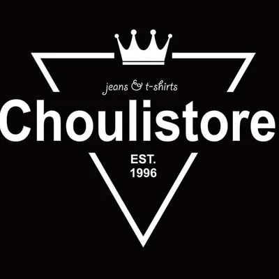 choulistore profile