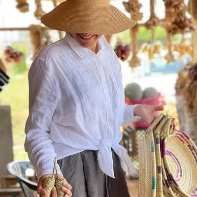 Choumicha Chafay ๐ฒ๐ฆ๐ฒ๐ฆ profile