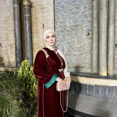 Chourouk_home_channel🇲🇦 profile