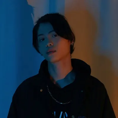 BRUCE LOH profile
