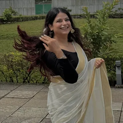 Nishtha Nagpal ๐ชท๐ profile