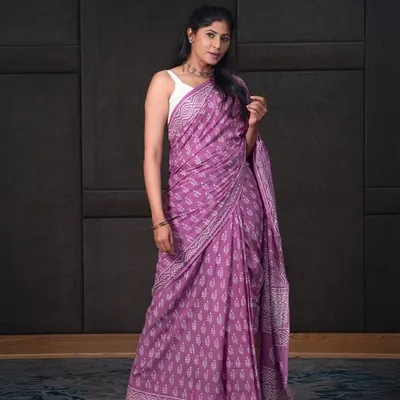Anchor Neha profile