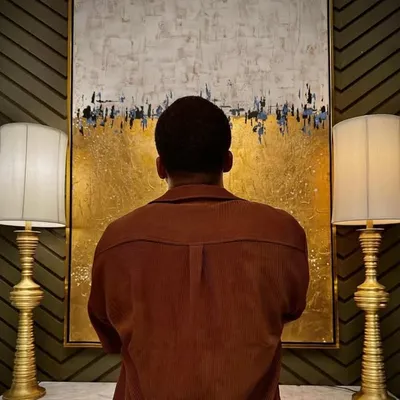 The Chowder Jay profile