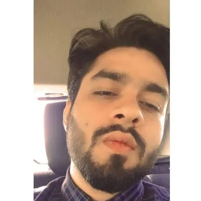Prince Choudhary profile