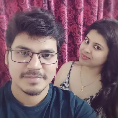 Tanushree Chowdhury profile