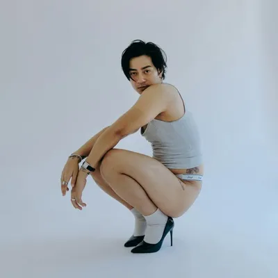 En Lai Phukan (He/Him) 🧿 profile