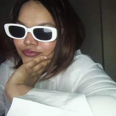 Harika Chowdary profile