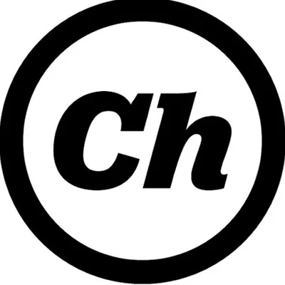 Chowhound profile