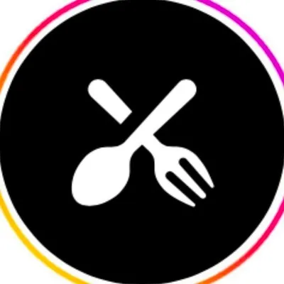 ChowNow profile