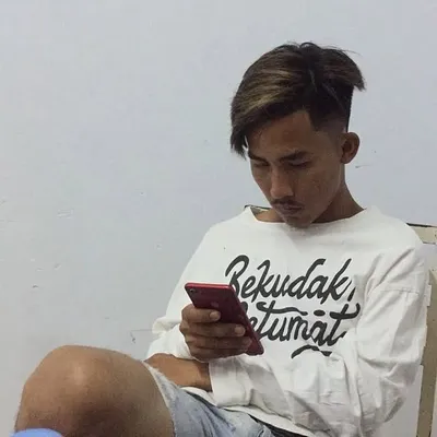 FIKO profile