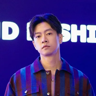 IAN CHOY profile