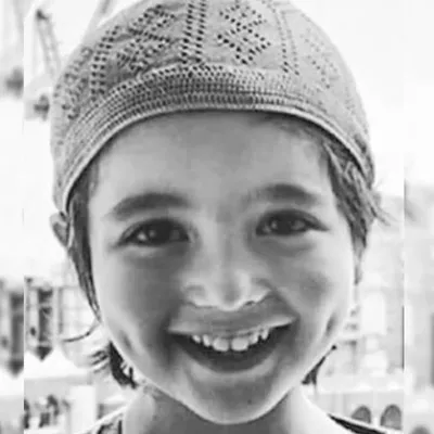 اللهم صل علی سيدنا محمد profile