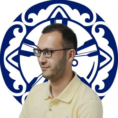 Sherzod Djalalovning sof 🇺🇿cha AVTOBLOGI profile