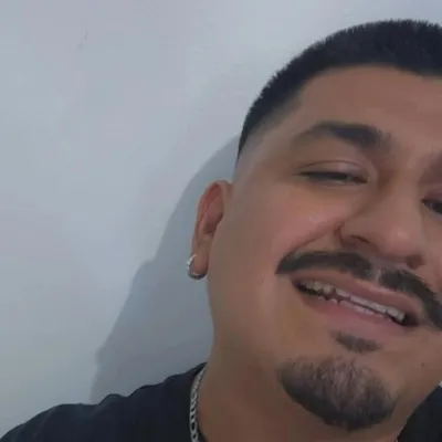 Porfirio Castillo Chavez profile