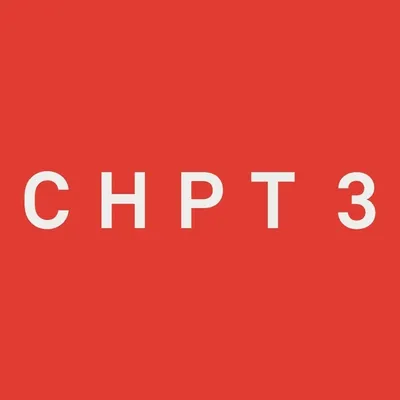 C H P T 3 profile