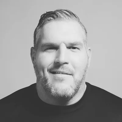 Chrigu Stucki profile