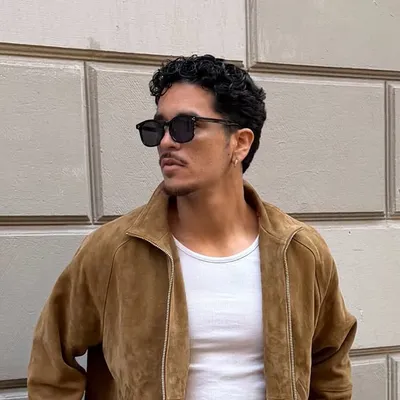 Christian Guzman ๐จ๐ฑ profile