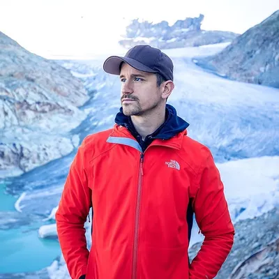 Chris | Cinematic Landscapes ๐ฉ๐ช profile