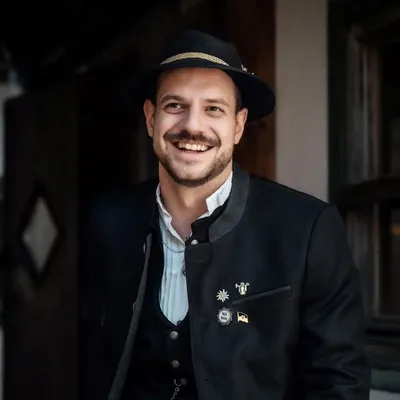 Chrisđź’Ą profile