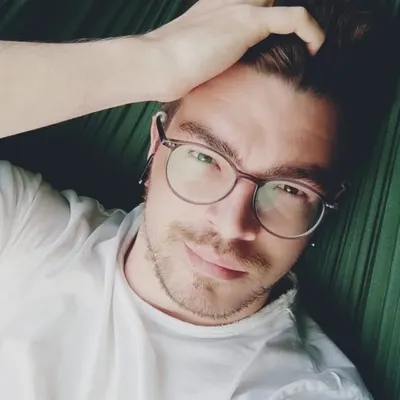 Chris Malea profile