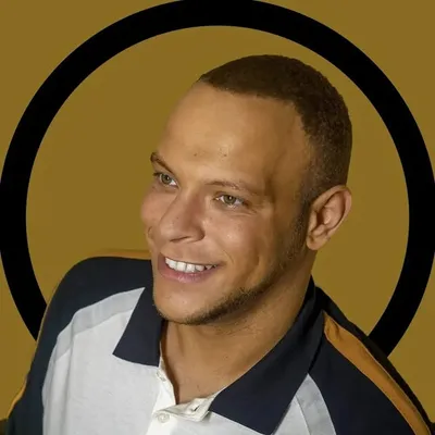 Chris Gansauge profile