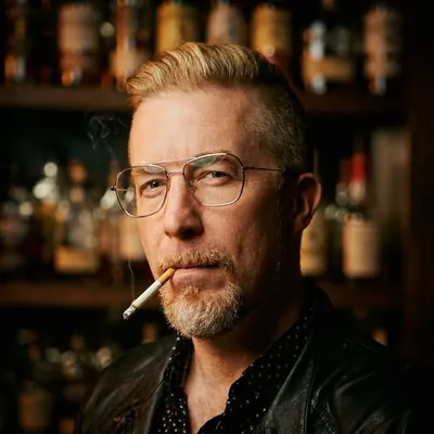 Chris Messina profile