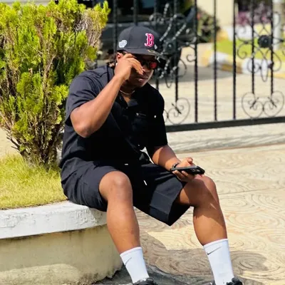 Chris kaycee profile
