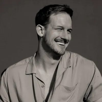 CHRIS SHEFFIELD profile