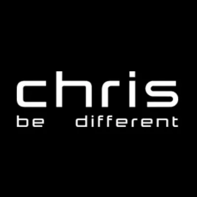 chris-fashion profile