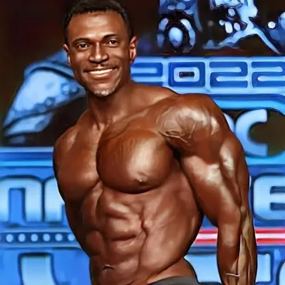 Christopher Dunbar profile