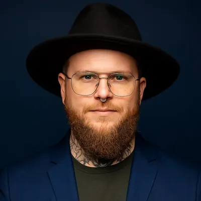 Chris s profile