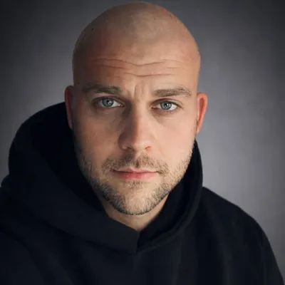 Christian Gönitzer profile